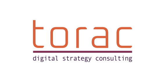 torac GmbH Logo